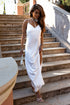 Daydress model 197621